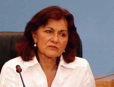 Στις 8.000 ευρώ ατομικό εισόδημα «κλείδωσε» το επίδομα στέγασης